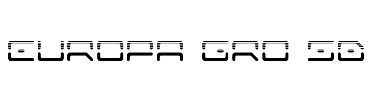 Kaylon Halftone  Free Fonts Download