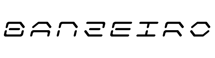 Kaylon Title Italic  Free Fonts Download