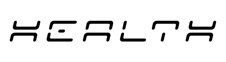 Kaylon Title Italic  Free Fonts Download