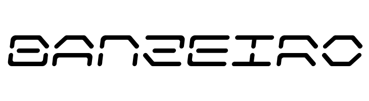 Kaylon Semi-Italic  Free Fonts Download