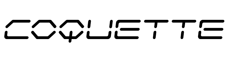 Kaylon Semi-Italic  Free Fonts Download