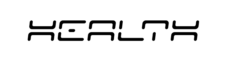 Kaylon Semi-Italic  Free Fonts Download