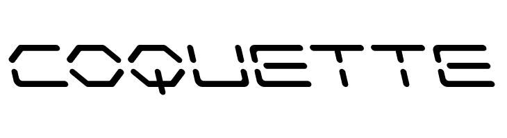 Kaylon Leftalic  Free Fonts Download