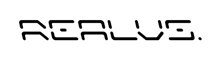 Kaylon Leftalic  Free Fonts Download