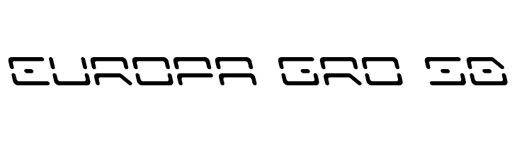 Kaylon Leftalic  Free Fonts Download