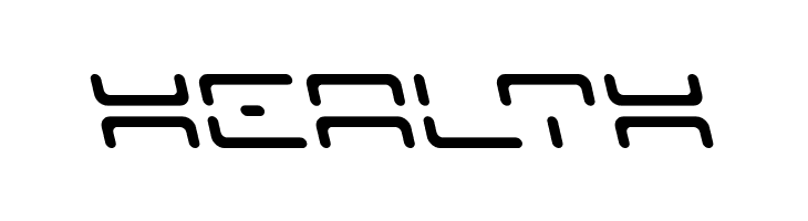 Kaylon Leftalic  Free Fonts Download