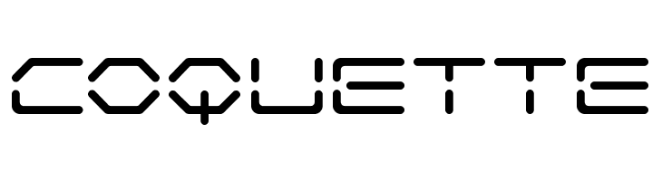 Kaylon  Free Fonts Download