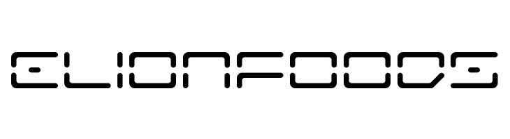 Kaylon  Free Fonts Download