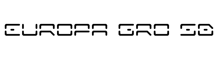 Kaylon  Free Fonts Download