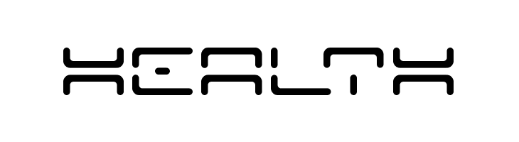 Kaylon  Free Fonts Download