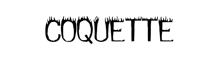 Hothead  Free Fonts Download