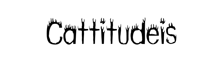 Hothead  Free Fonts Download