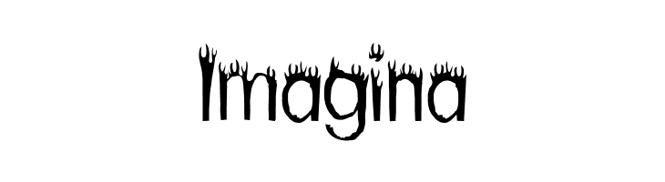 Hothead  Free Fonts Download