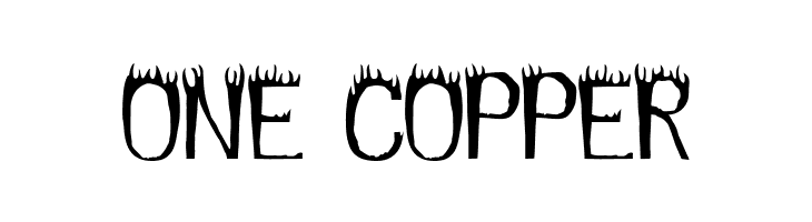 Hothead  Free Fonts Download