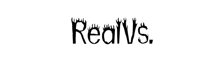 Hothead  Free Fonts Download