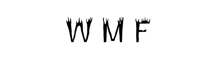 Hothead  Free Fonts Download