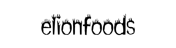 Hothead  Free Fonts Download