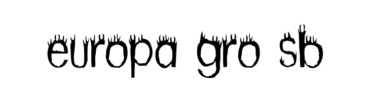 Hothead  Free Fonts Download