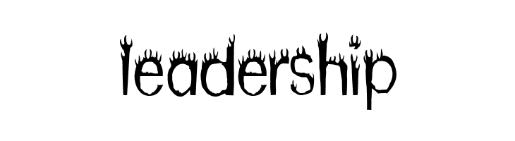 Hothead  Free Fonts Download