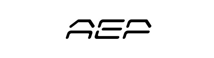 Kaylon Super-Italic  Free Fonts Download