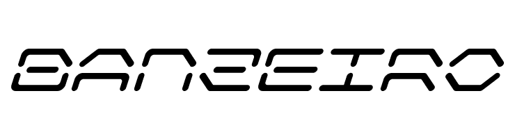 Kaylon Super-Italic  Free Fonts Download