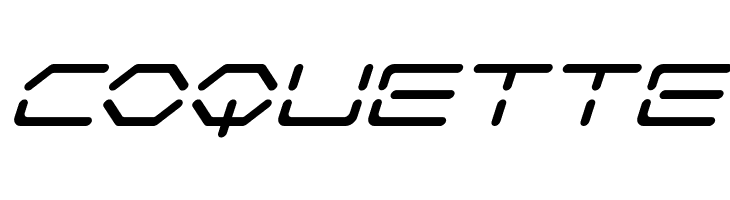 Kaylon Super-Italic  Free Fonts Download