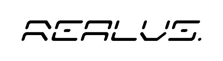 Kaylon Super-Italic  Free Fonts Download