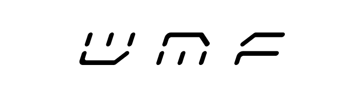 Kaylon Super-Italic  Free Fonts Download