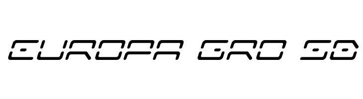 Kaylon Super-Italic  Free Fonts Download