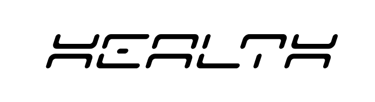 Kaylon Super-Italic  Free Fonts Download