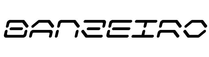 Kaylon Semi-Bold Italic  Free Fonts Download