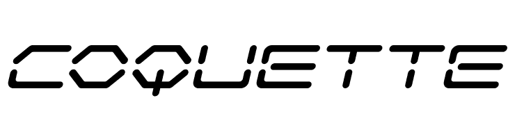 Kaylon Semi-Bold Italic  Free Fonts Download