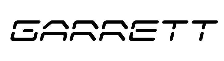 Kaylon Semi-Bold Italic  Free Fonts Download