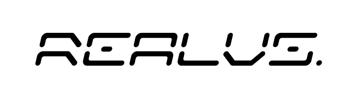 Kaylon Semi-Bold Italic  Free Fonts Download