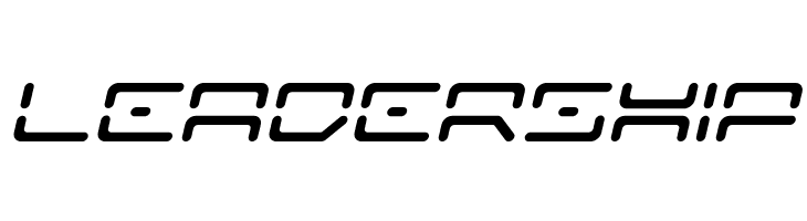 Kaylon Semi-Bold Italic  Free Fonts Download