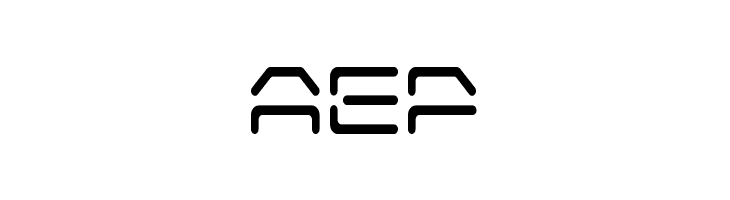 Kaylon Condensed  Free Fonts Download