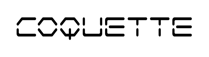 Kaylon Condensed  Free Fonts Download