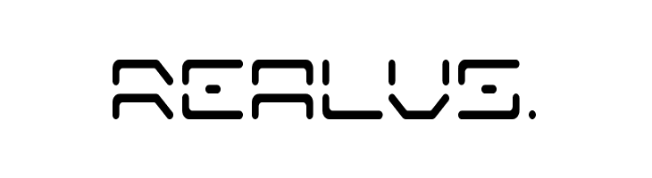 Kaylon Condensed  Free Fonts Download