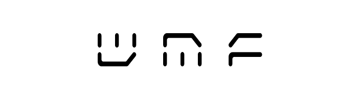 Kaylon Condensed  Free Fonts Download