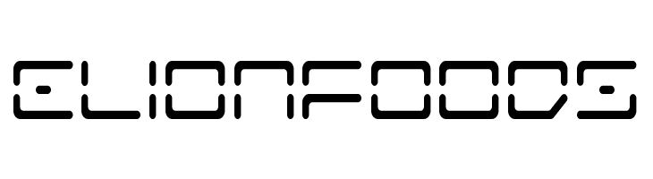 Kaylon Condensed  Free Fonts Download