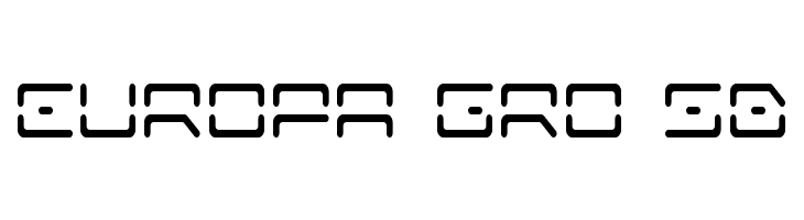 Kaylon Condensed  Free Fonts Download