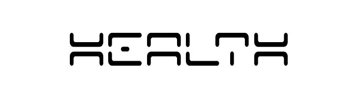 Kaylon Condensed  Free Fonts Download