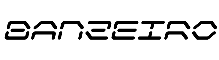 Kaylon Bold Italic  Free Fonts Download