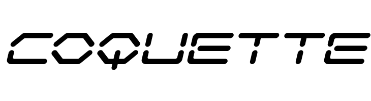 Kaylon Bold Italic  Free Fonts Download