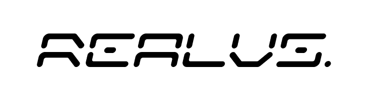 Kaylon Bold Italic  Free Fonts Download