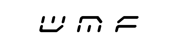 Kaylon Bold Italic  Free Fonts Download