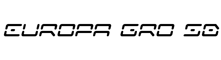 Kaylon Bold Italic  Free Fonts Download