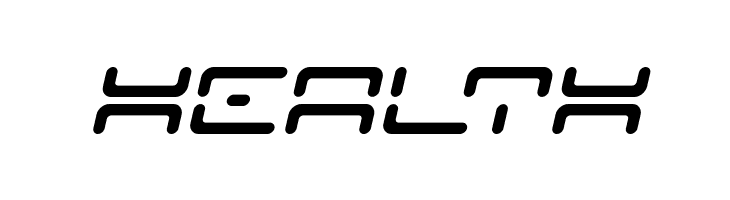 Kaylon Bold Italic  Free Fonts Download