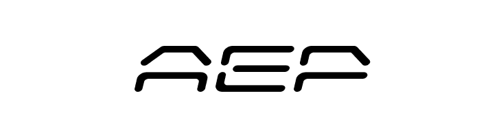 Kaylon Expanded Italic  Free Fonts Download