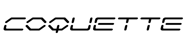 Kaylon Expanded Italic  Free Fonts Download